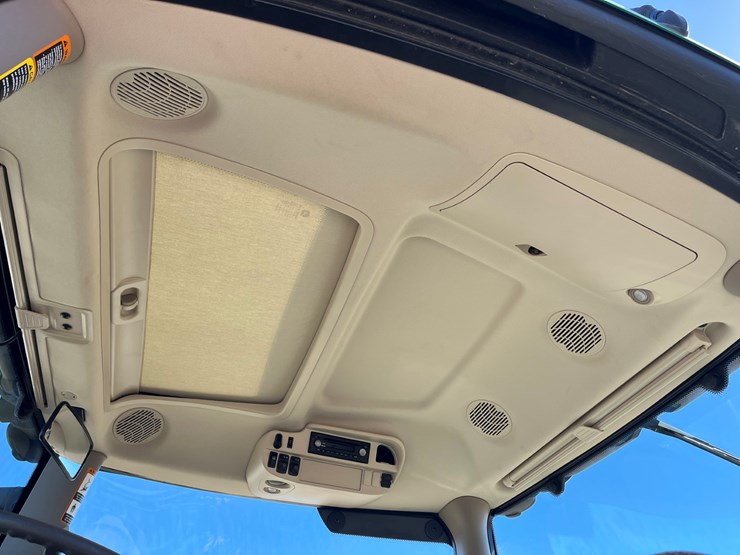 2015-john-deere-6145r-image-20