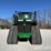 2019-john-deere-9470rx-image-8