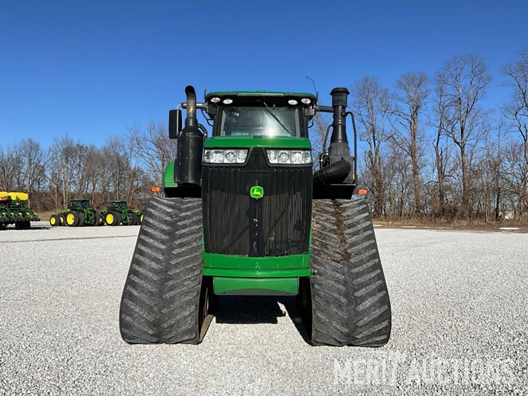 2019-john-deere-9470rx-image-8