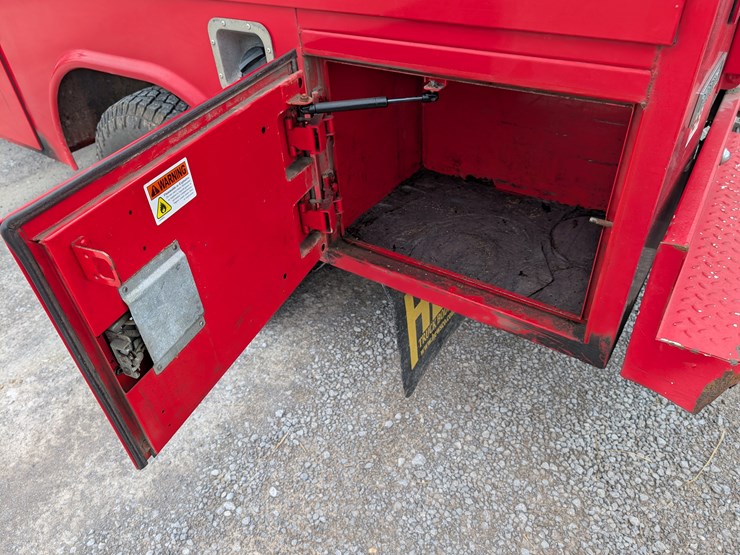 2020-ford-f350-xl-image-20