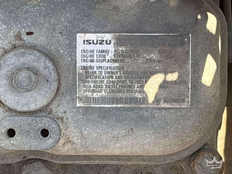 2002-hyster-c330b-image-11