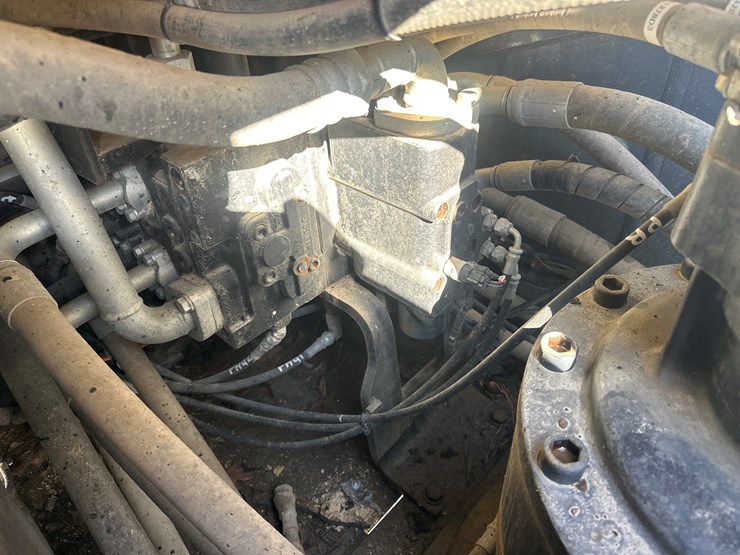 kobelco-sk350-lc-10-image-49