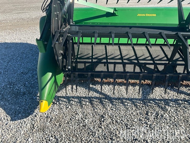 2022-john-deere-rd40f-image-10