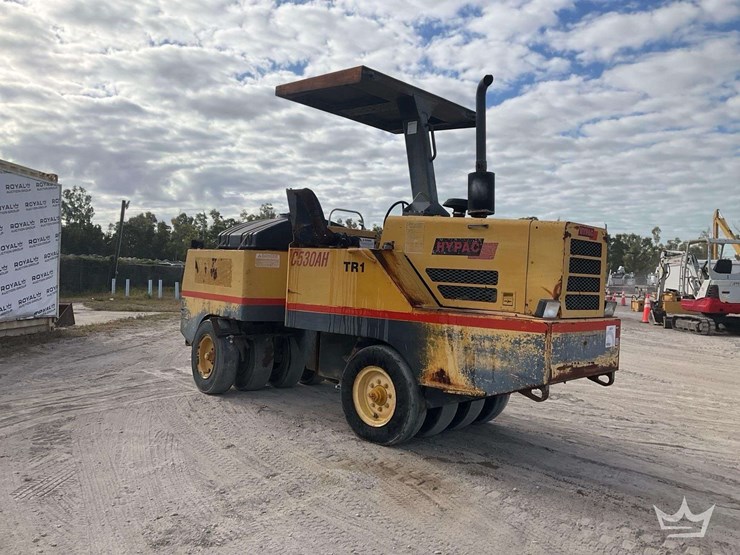 2006-hypac-c530ah-image-2