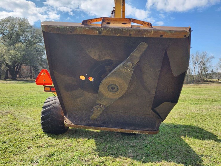 2019-atmax-mowermax-boom-image-28