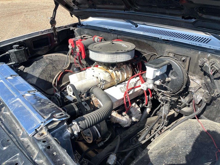 1984-chevrolet-c10-image-7