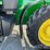 2022-john-deere-7r-210-image-34