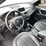 2017-bmw-x1-4-door-mpv-(163,018-miles)-image-11