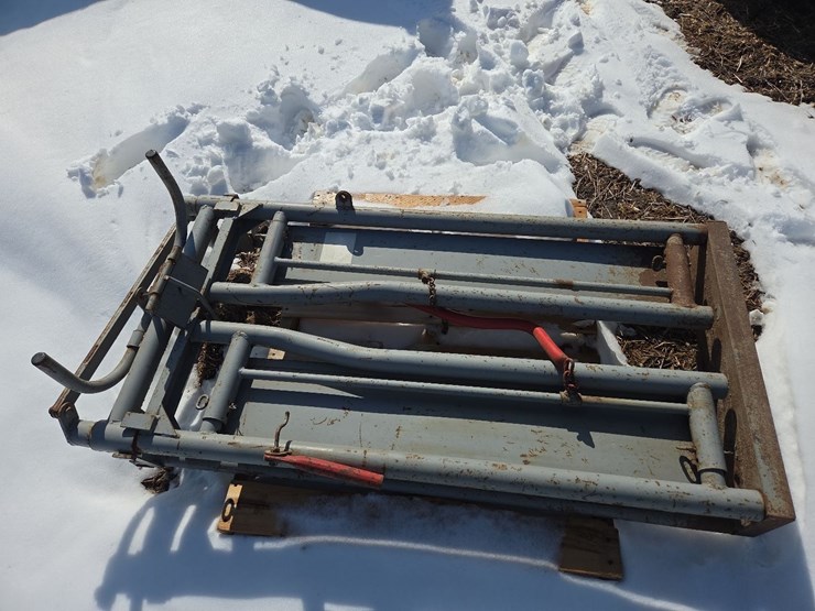 filson-automatic-head-gate-image-8