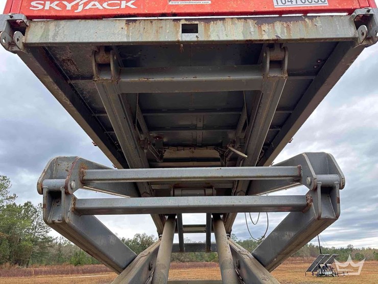 skyjack-sj8831rt-image-24