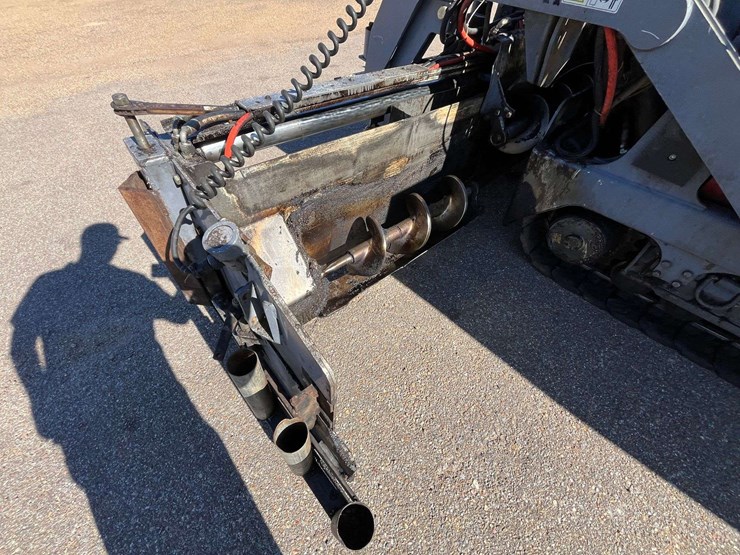 2018-dynapac-paving-machine-image-23