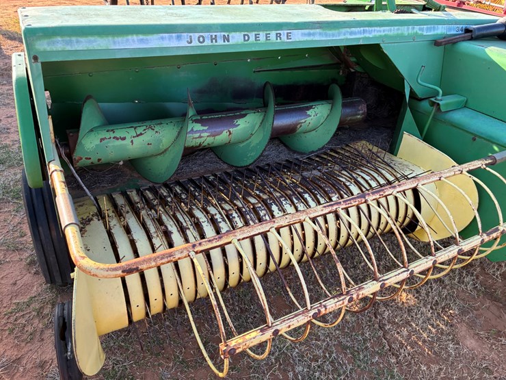 john-deere-346-image-2