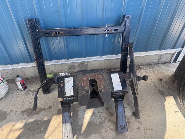 dodge-ram-2500-image-1