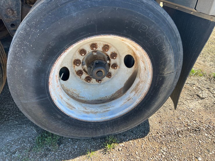 1995-timpte-hopper-bottom-image-55