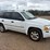 2006-gmc-envoy-image-4