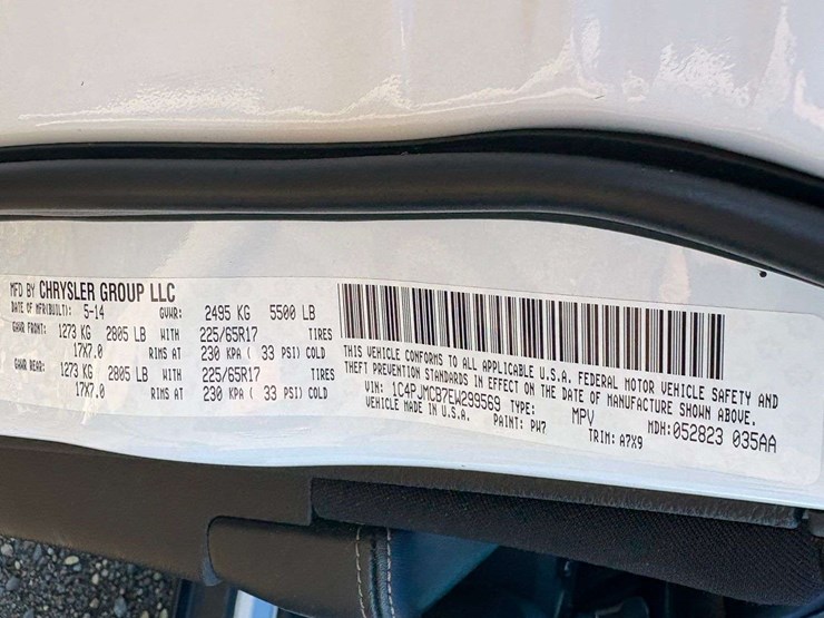 2014-jeep-cherokee-image-26