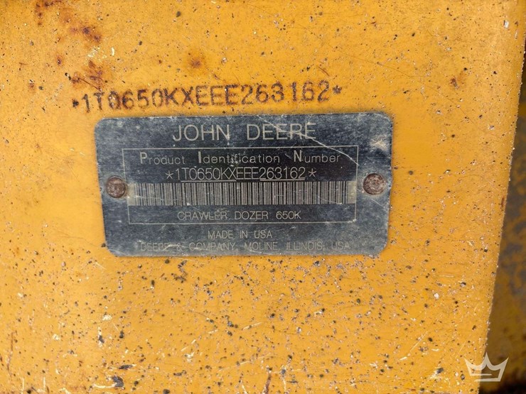 2014-deere-650k-lgp-image-5