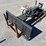 new-giyi-backhoe-skid-steer-attachment-image-4