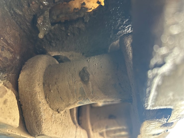 kobelco-sk350-lc-10-image-75