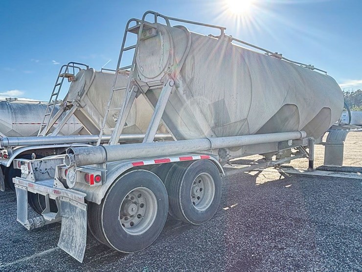 2015-heil-aluminum-image-1