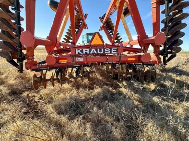 36’-krause-8200-disk-image-36