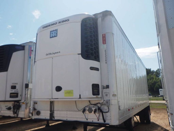 2012-king-thermo-image-1