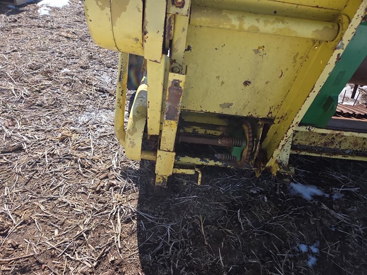 7'-jd-hay-head-image-10