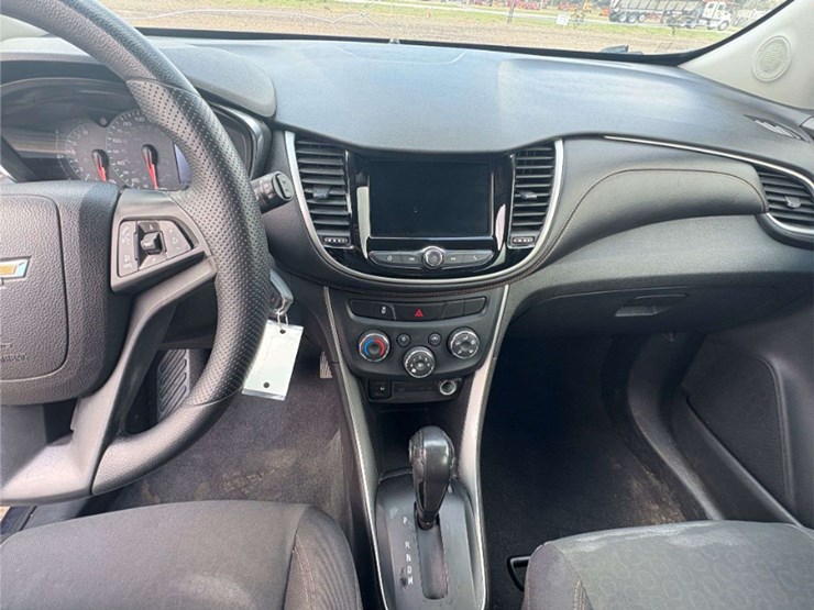 2018-chevrolet-trax-4-door-suv-(103,967-miles)-image-14