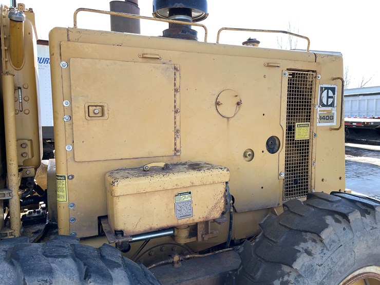 caterpillar-140g-image-17