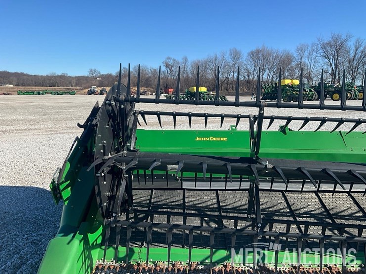 2021-john-deere-hd35r-image-5