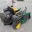 john-deere-m653-image-3