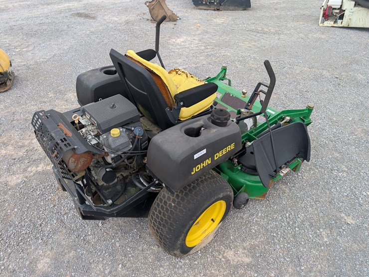 john-deere-m653-image-3