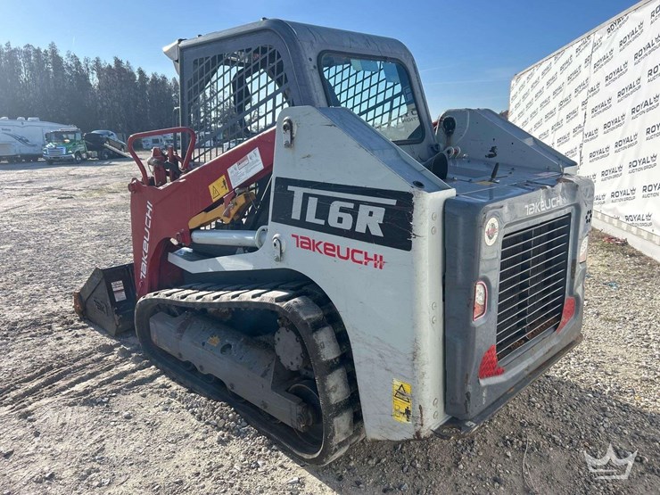 2021-takeuchi-tl6r-image-4