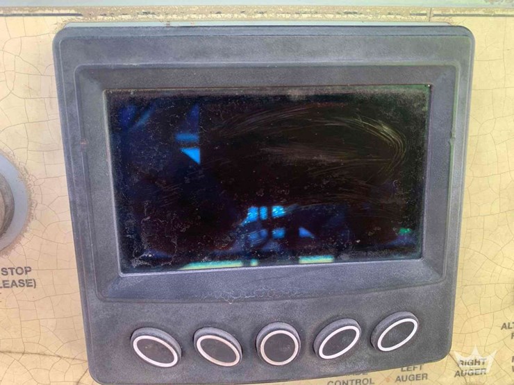 2015-leeboy-8510c-image-6