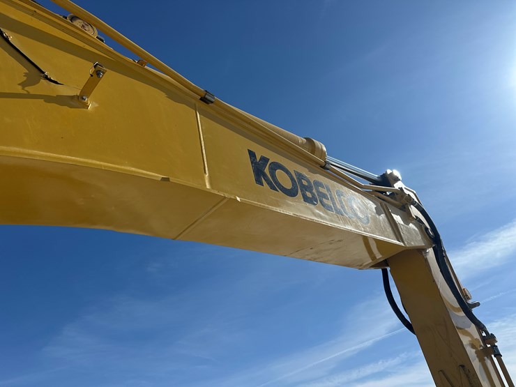 kobelco-sk350-lc-10-image-21