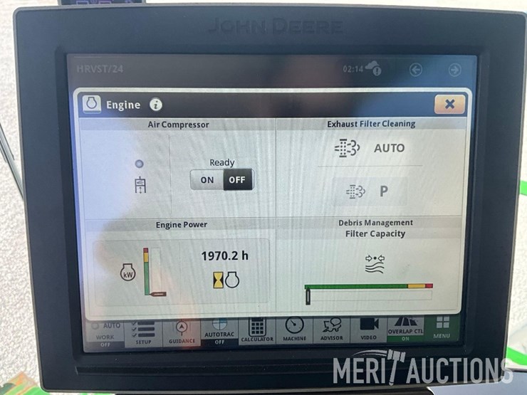 2021-john-deere-s790-image-44