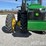 2023-john-deere-8r-310-image-9