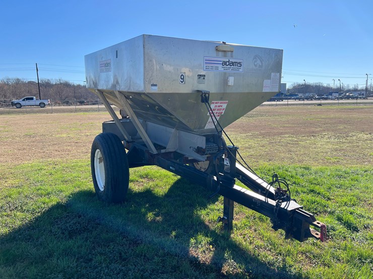 adams-high-clearance-5-ton-spreader-image-3