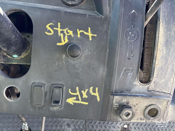 2018-club-car-carryall-1700-image-21