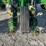 2009-john-deere-1770nt-image-17