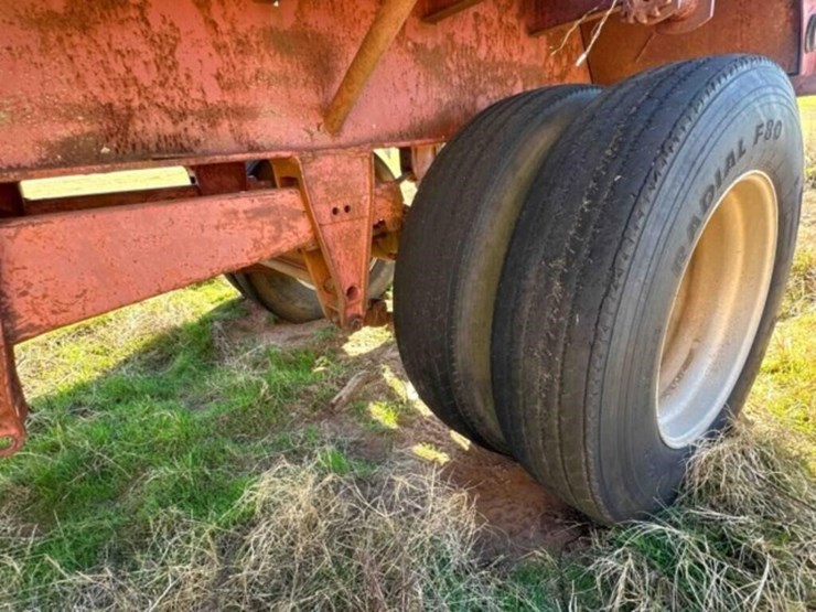 transcript-55’-flatbed-trailer-image-11