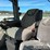 2023-john-deere-8r-310-image-39