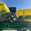 2009-john-deere-1770nt-image-35