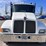 #1679-•-2003-kenworth-flatbed-truck-image-8