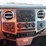 2008-ford-f350-image-27