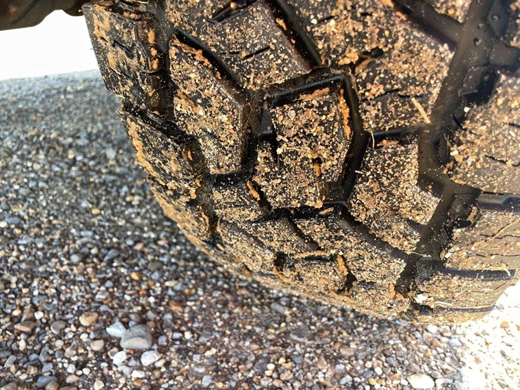 2016-ford-f150-lariat-image-22