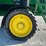 2022-john-deere-410r-image-29