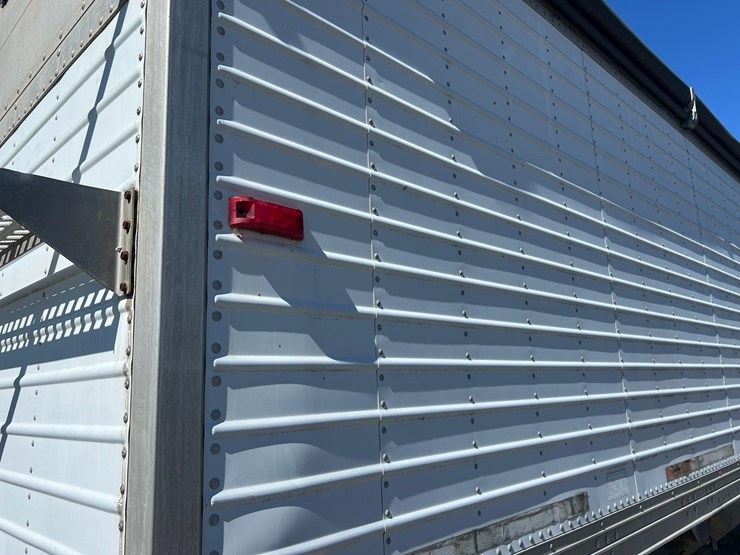 1995-timpte-hopper-bottom-image-34