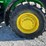 2014-john-deere-7230r-image-31