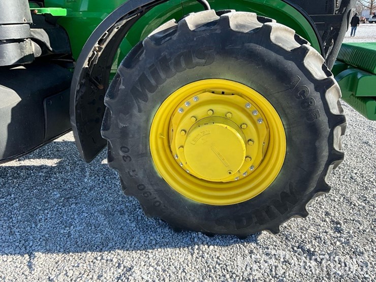 2014-john-deere-7230r-image-31